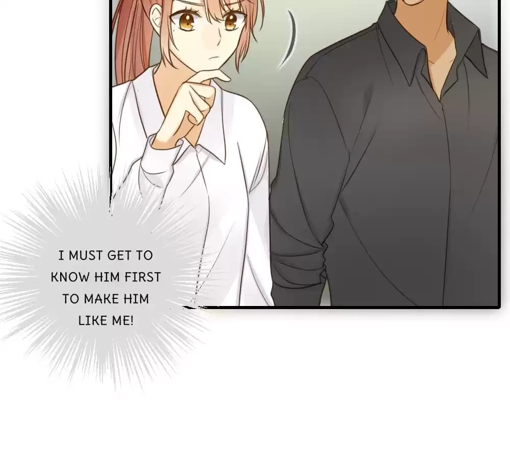 Let's Have a Baby Dragon Chapter 76 page 16 - 
