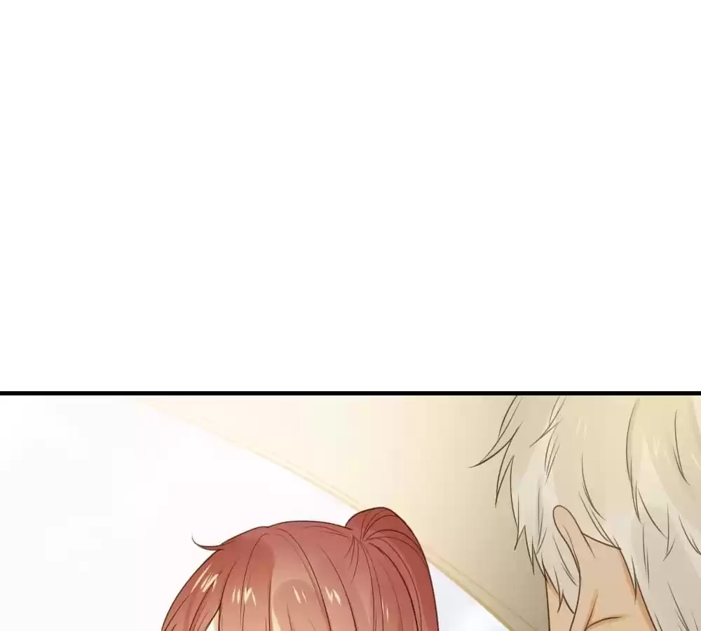 Let's Have a Baby Dragon Chapter 76 page 17 - 