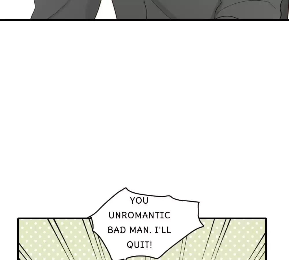 Let's Have a Baby Dragon Chapter 76 page 3 - 