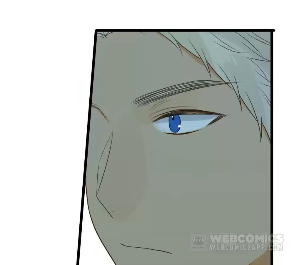 Let's Have a Baby Dragon Chapter 76 page 22 - 