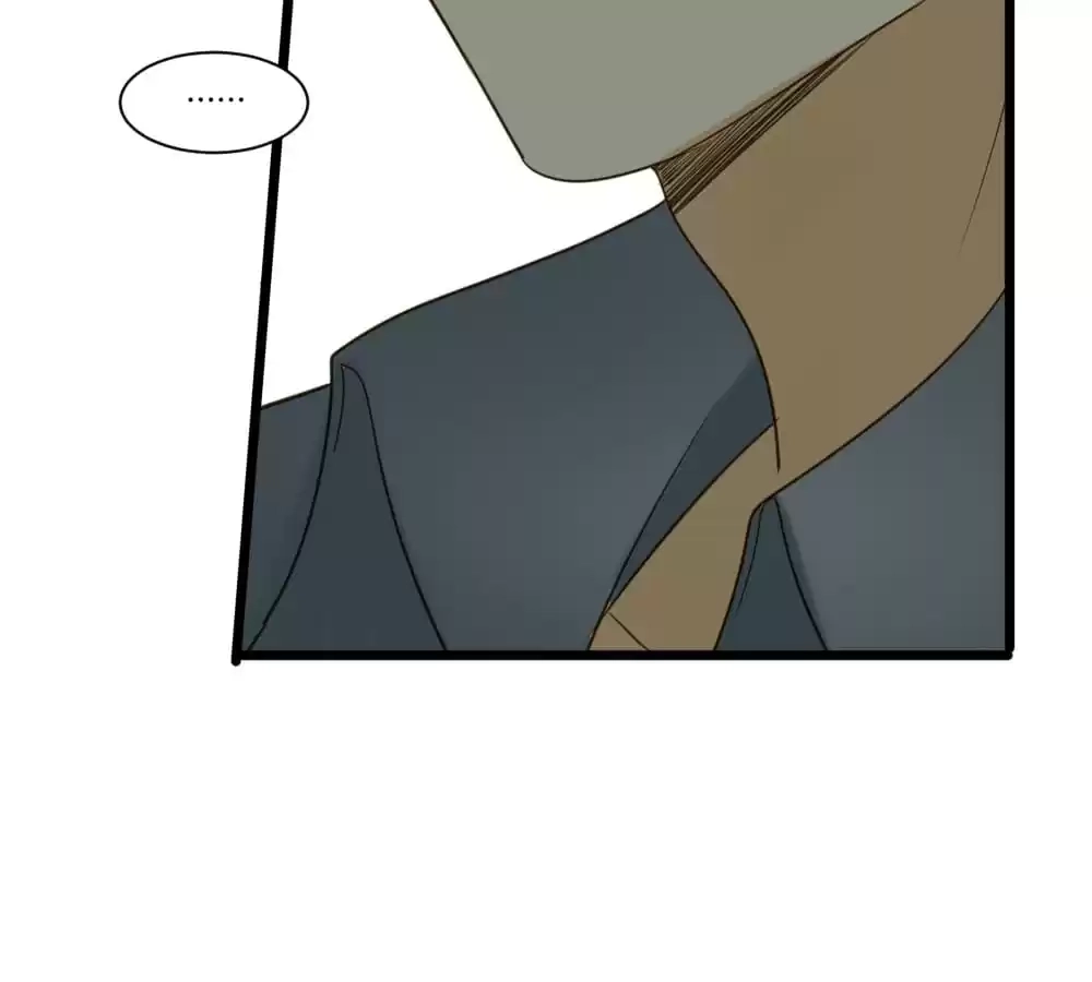 Let's Have a Baby Dragon Chapter 76 page 23 - 