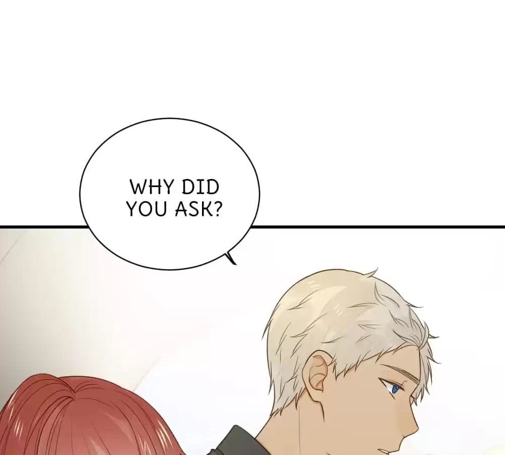 Let's Have a Baby Dragon Chapter 76 page 25 - 