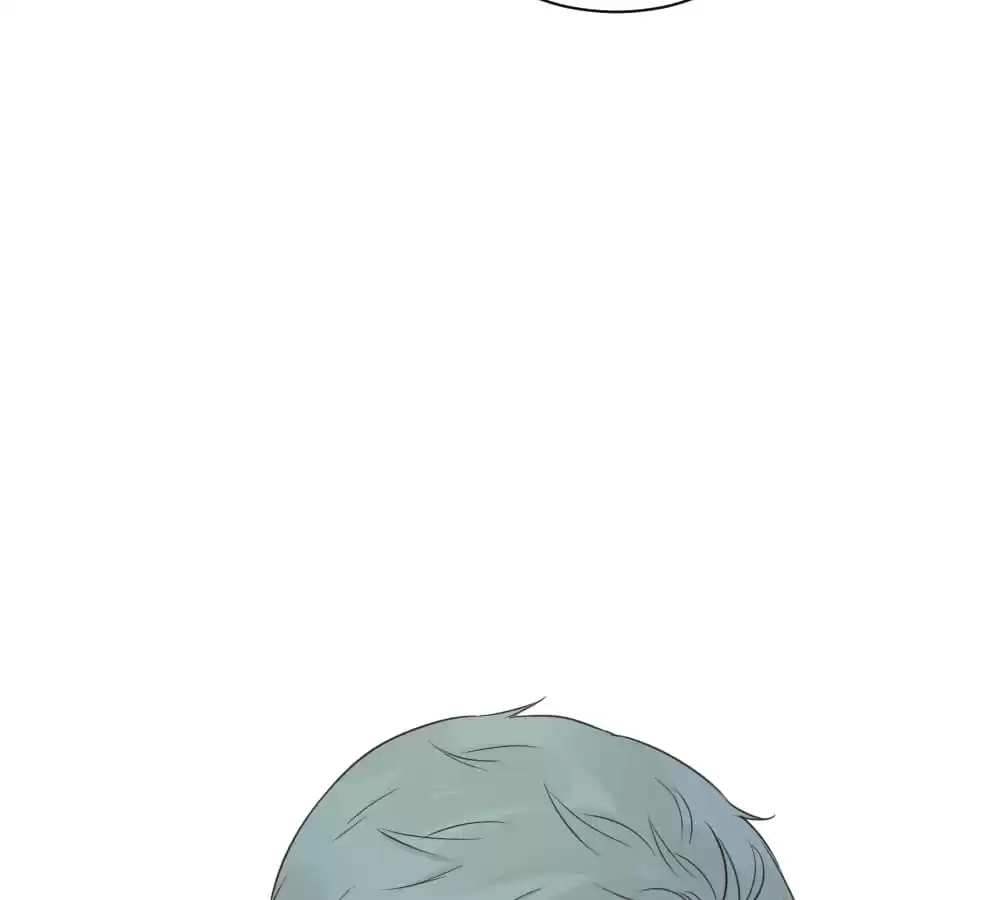 Let's Have a Baby Dragon Chapter 76 page 27 - 