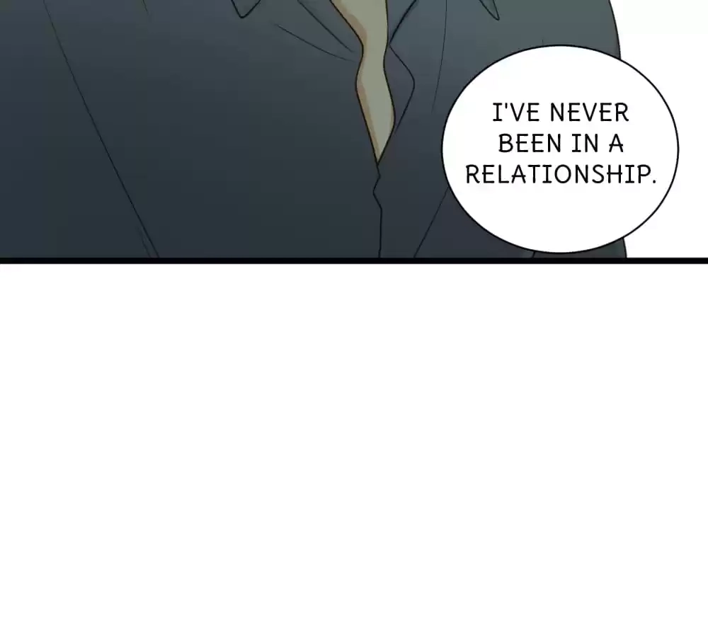 Let's Have a Baby Dragon Chapter 76 page 29 - 