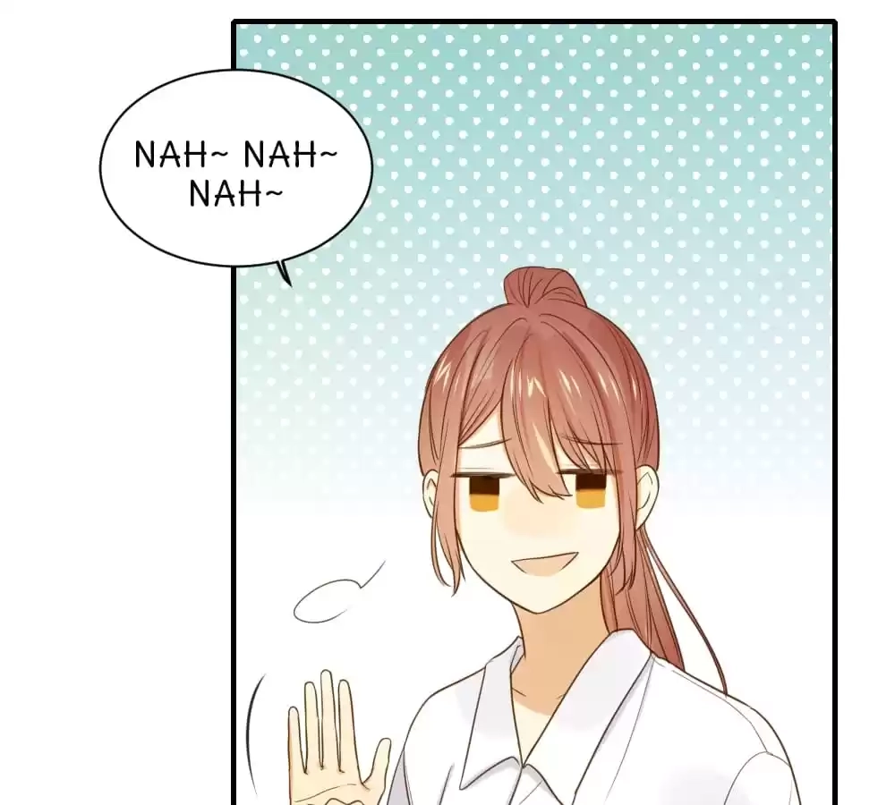 Let's Have a Baby Dragon Chapter 76 page 30 - 