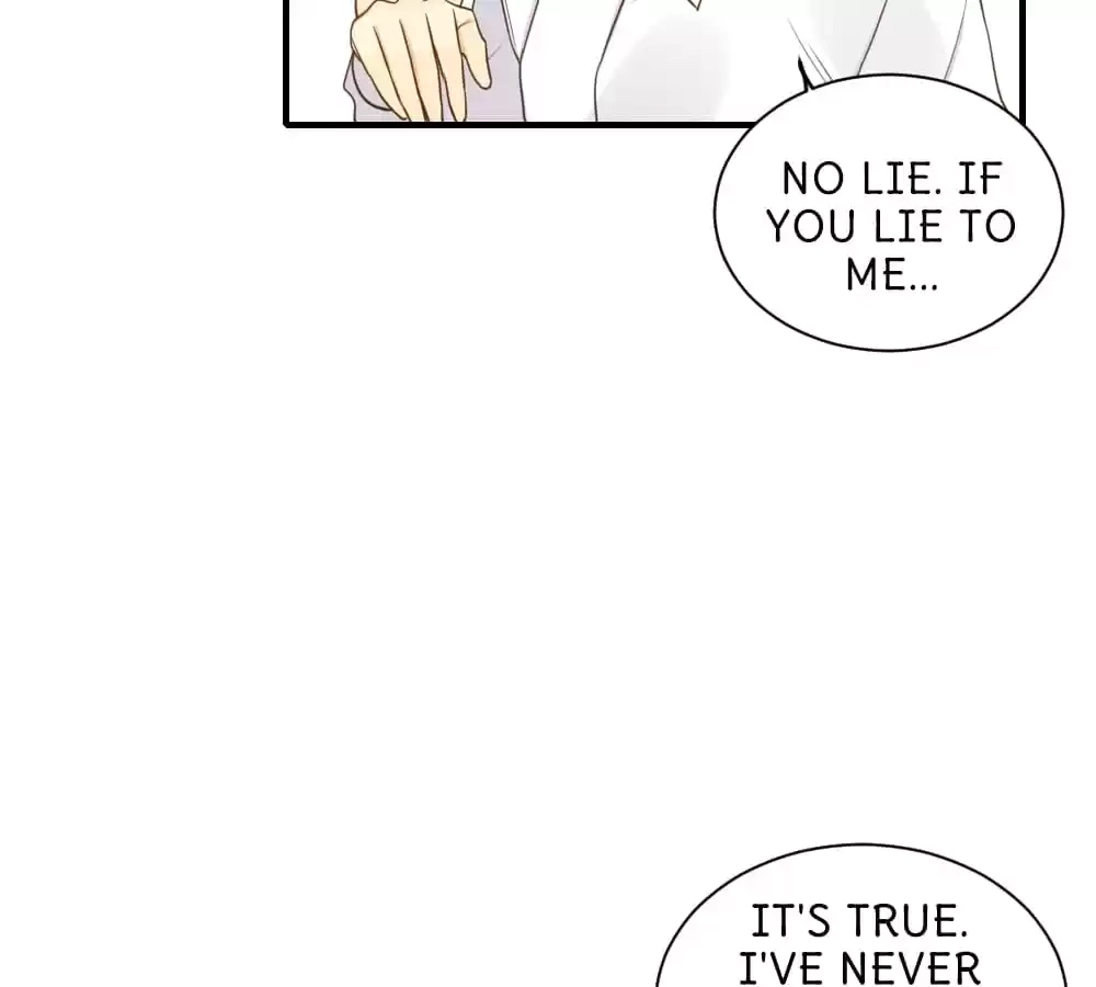 Let's Have a Baby Dragon Chapter 76 page 31 - 