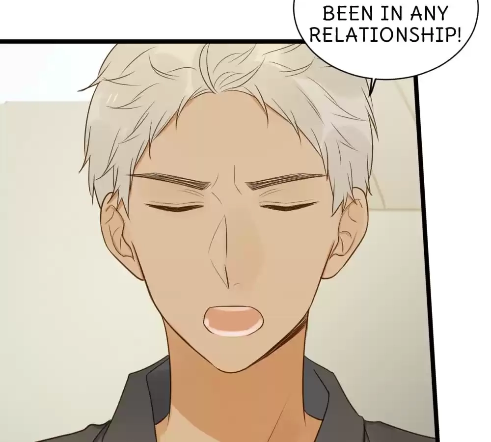 Let's Have a Baby Dragon Chapter 76 page 32 - 