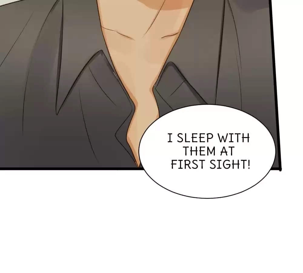 Let's Have a Baby Dragon Chapter 76 page 33 - 