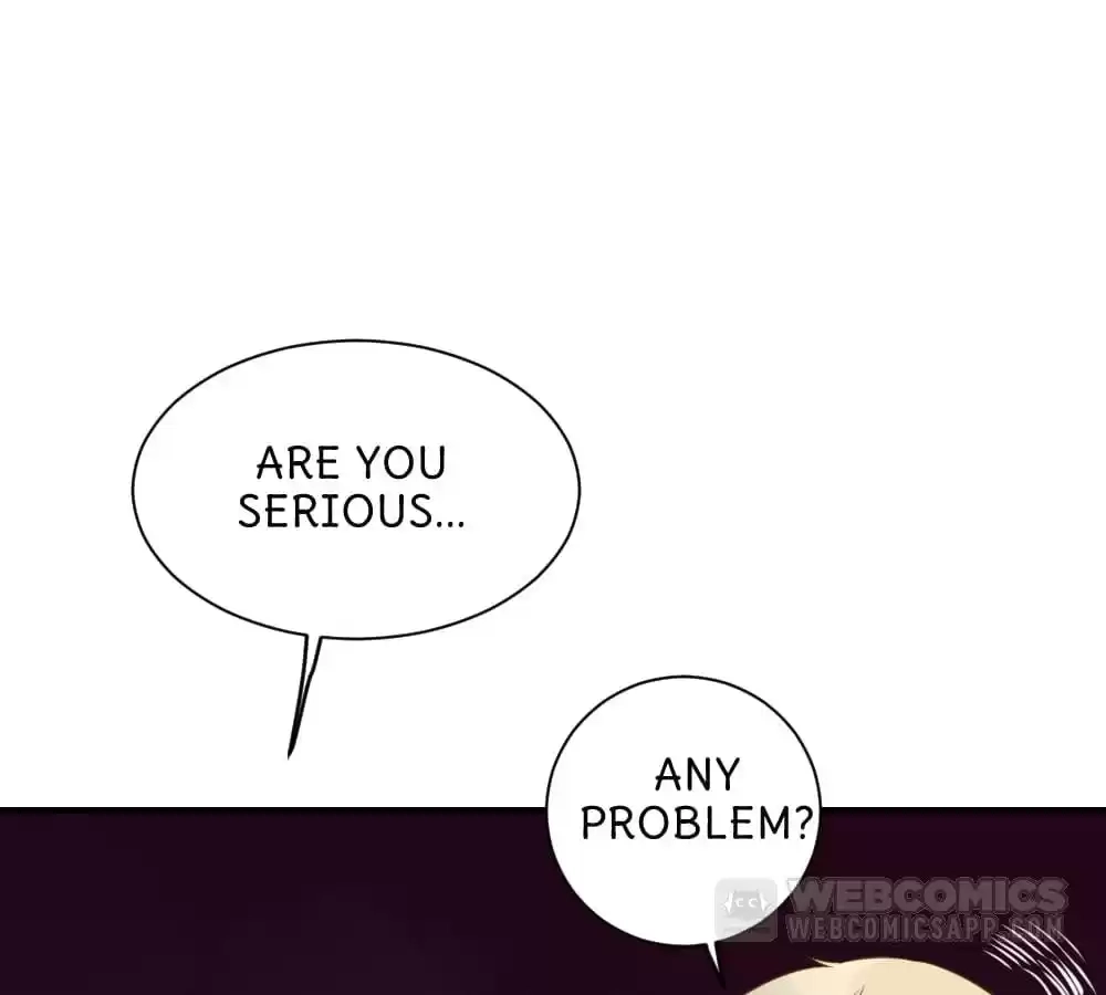 Let's Have a Baby Dragon Chapter 76 page 34 - 