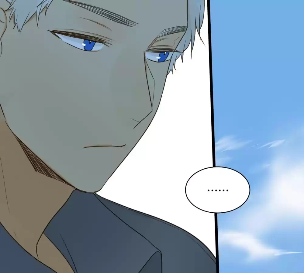 Let's Have a Baby Dragon Chapter 76 page 40 - 