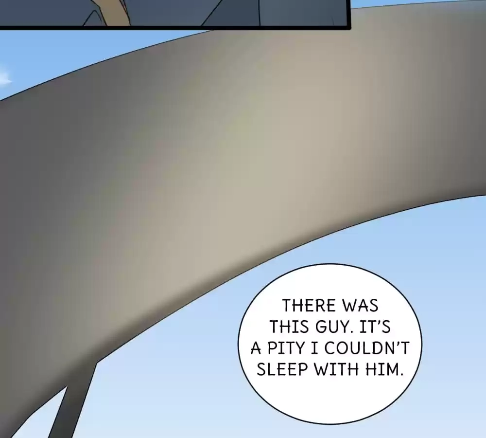 Let's Have a Baby Dragon Chapter 76 page 41 - 