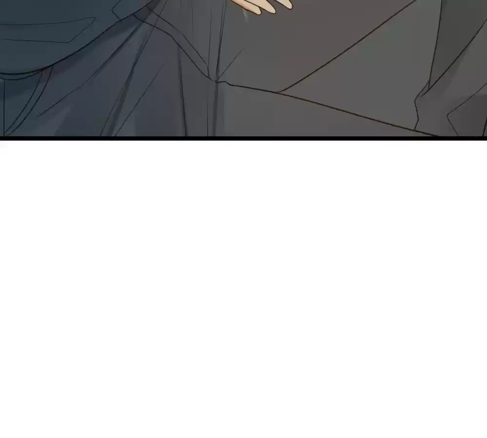 Let's Have a Baby Dragon Chapter 76 page 44 - 