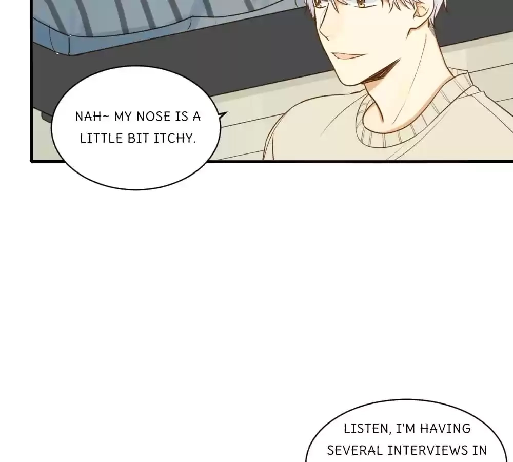 Let's Have a Baby Dragon Chapter 76 page 53 - 