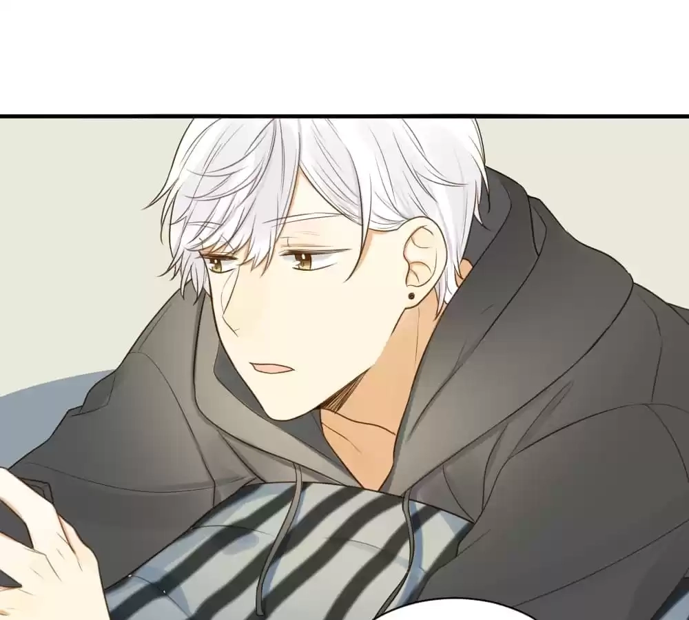 Let's Have a Baby Dragon Chapter 76 page 56 - 