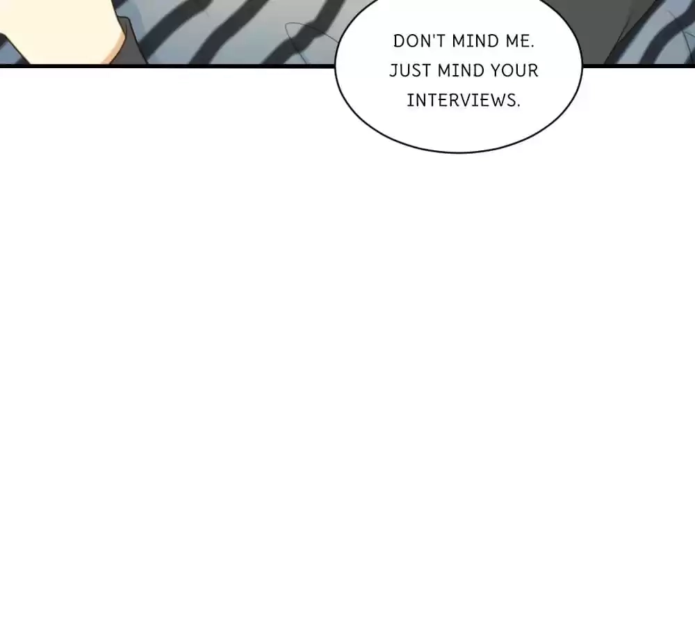 Let's Have a Baby Dragon Chapter 76 page 57 - 