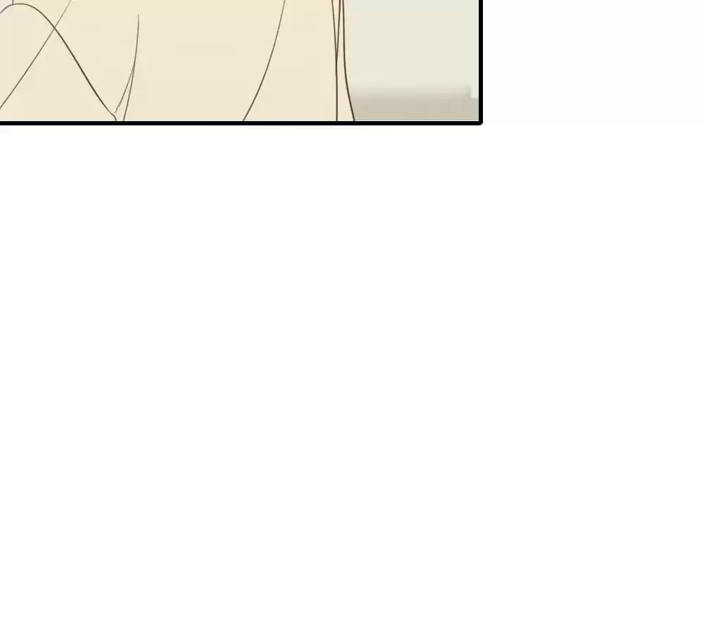 Let's Have a Baby Dragon Chapter 76 page 59 - 