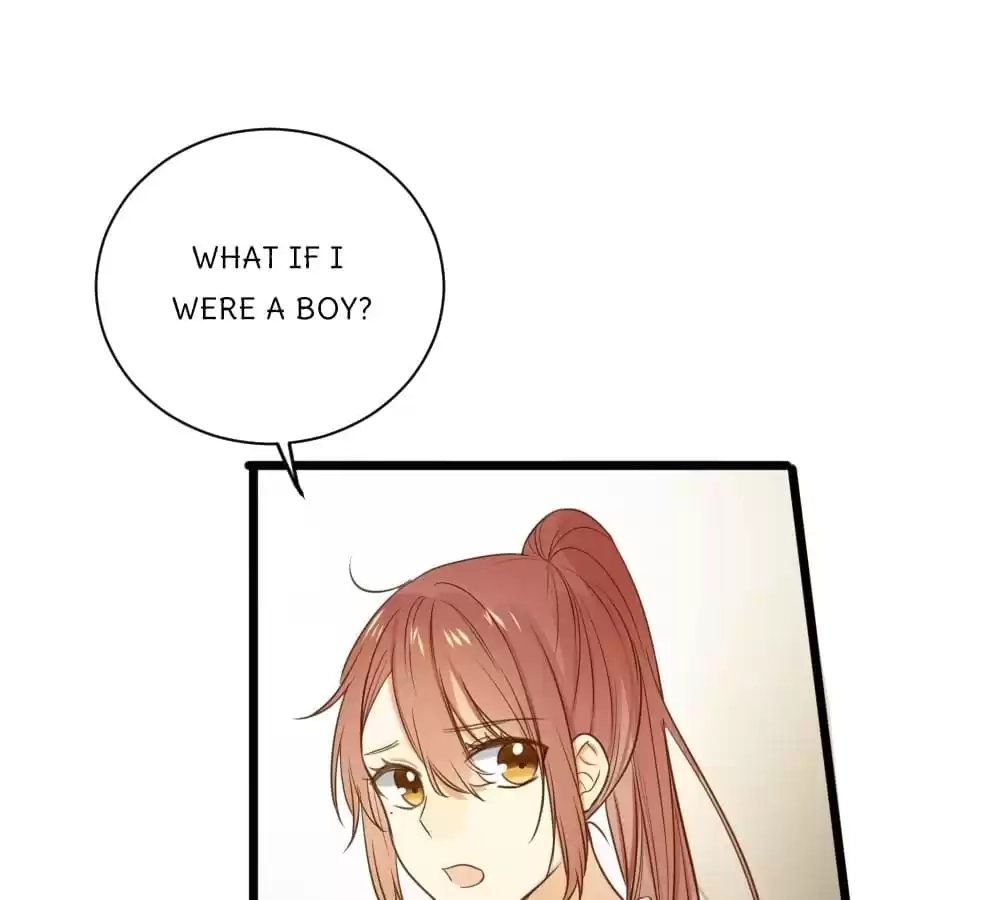 Let's Have a Baby Dragon Chapter 76 page 7 - 