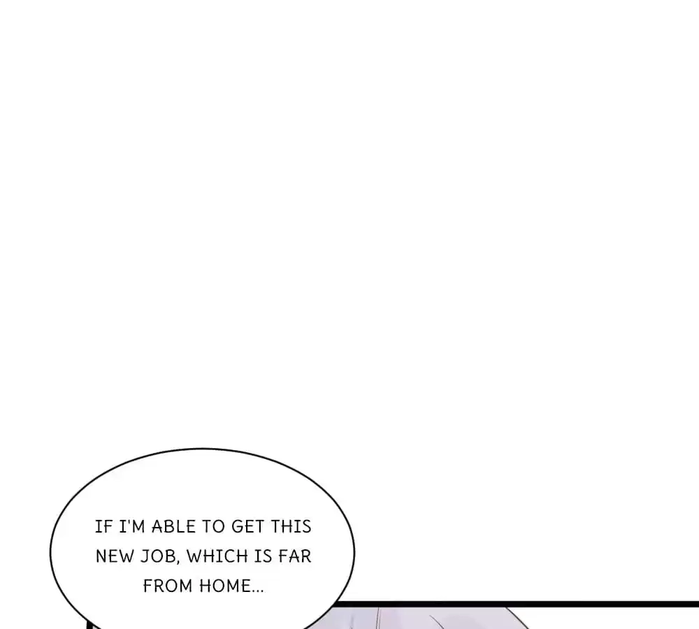 Let's Have a Baby Dragon Chapter 76 page 61 - 