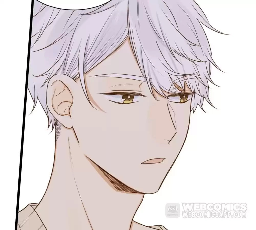 Let's Have a Baby Dragon Chapter 76 page 62 - 
