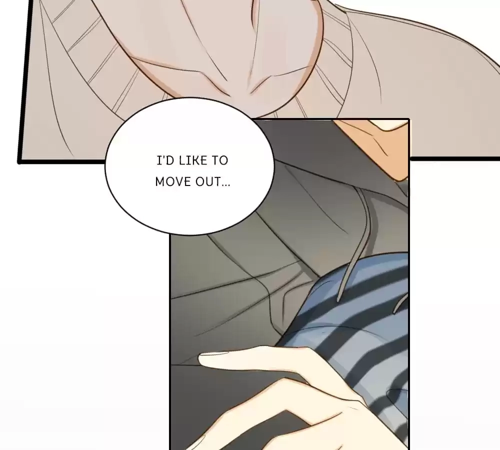 Let's Have a Baby Dragon Chapter 76 page 63 - 