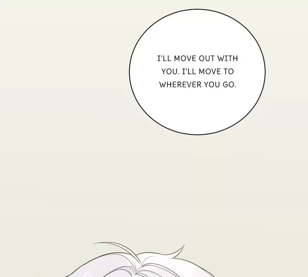 Let's Have a Baby Dragon Chapter 76 page 65 - 