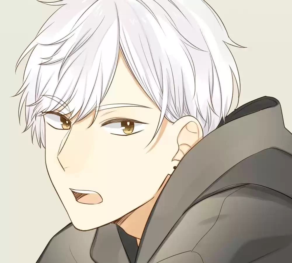 Let's Have a Baby Dragon Chapter 76 page 66 - 