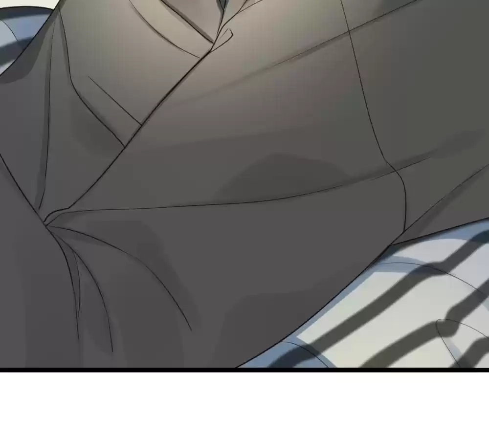 Let's Have a Baby Dragon Chapter 76 page 67 - 