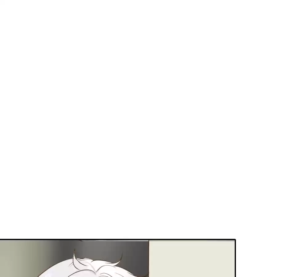 Let's Have a Baby Dragon Chapter 76 page 68 - 