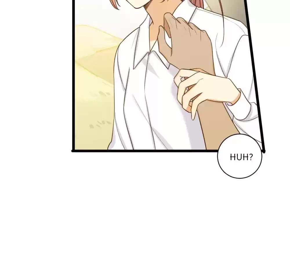 Let's Have a Baby Dragon Chapter 76 page 8 - 