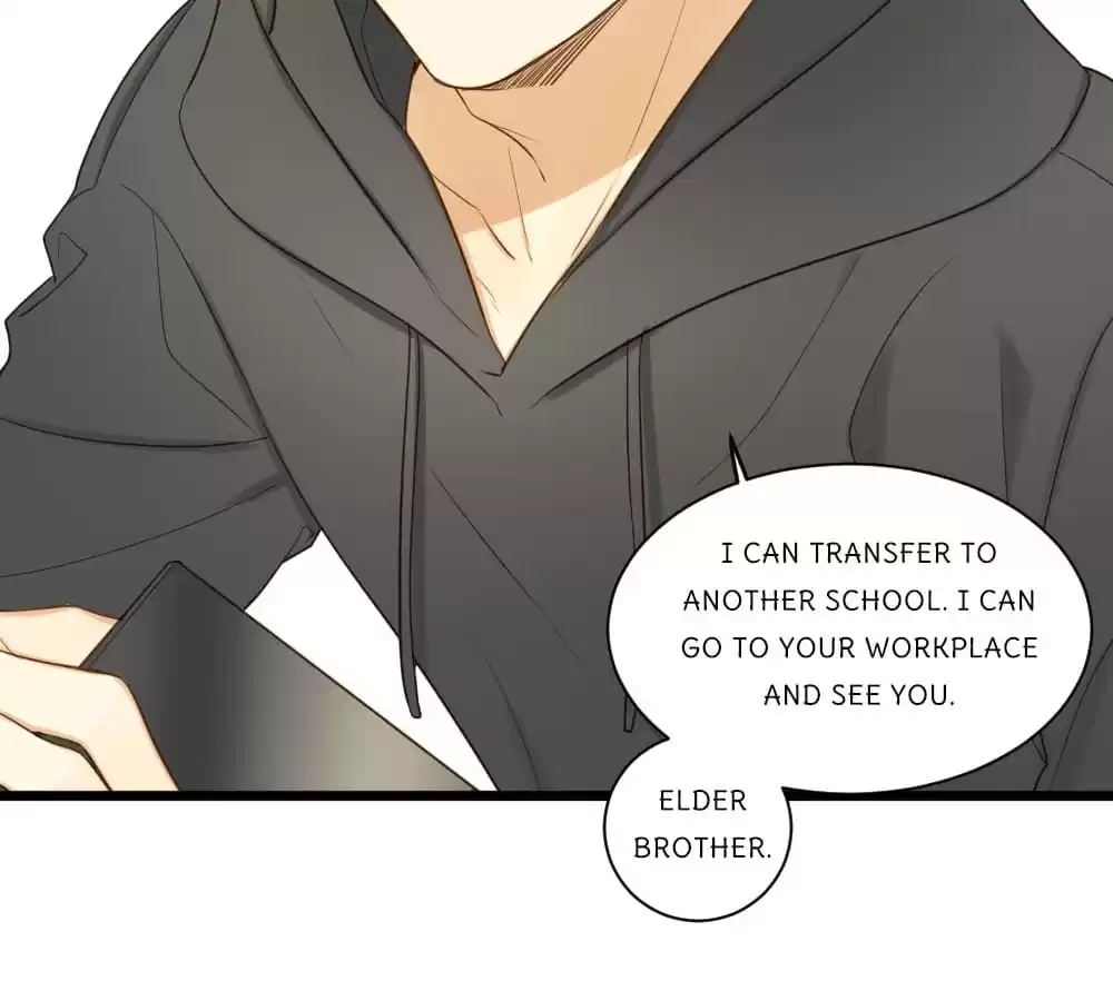 Let's Have a Baby Dragon Chapter 76 page 71 - 