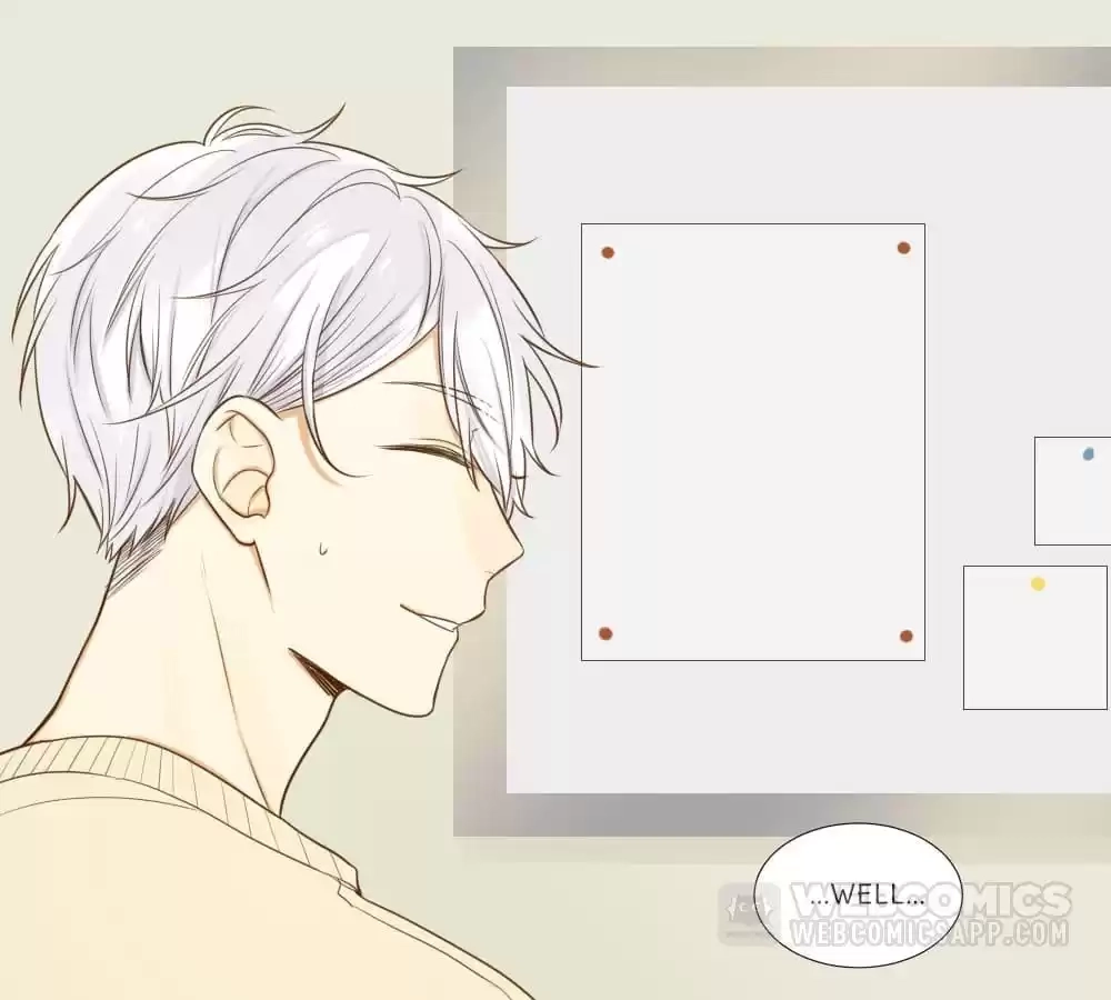 Let's Have a Baby Dragon Chapter 76 page 74 - 
