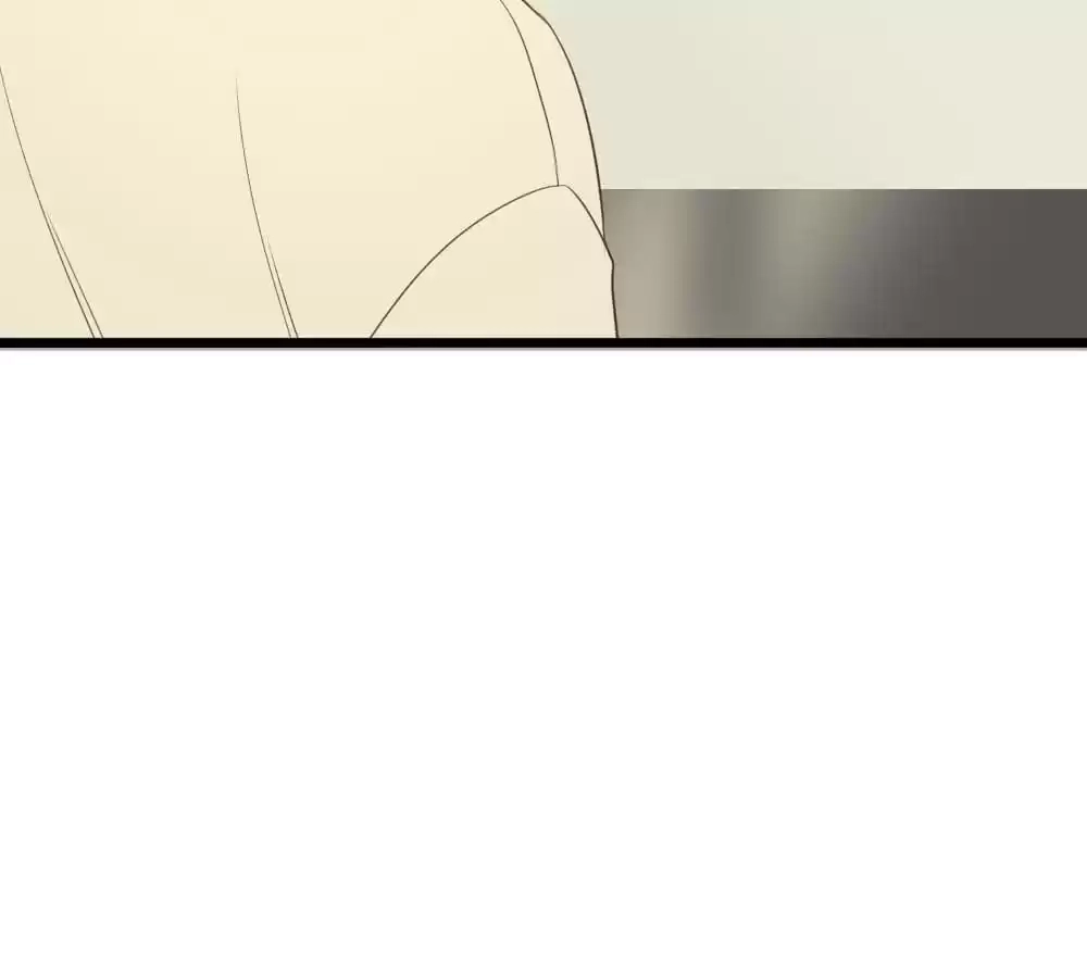 Let's Have a Baby Dragon Chapter 76 page 75 - 