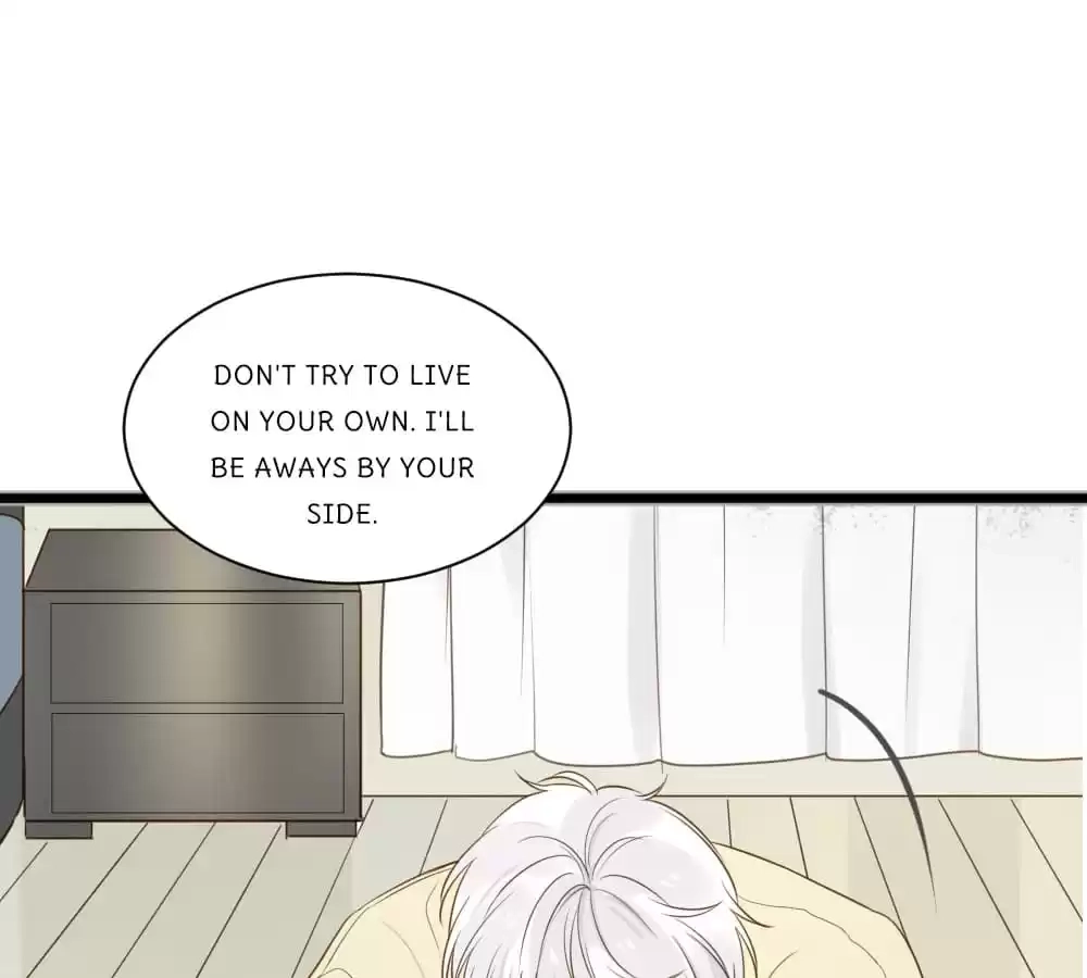 Let's Have a Baby Dragon Chapter 76 page 76 - 