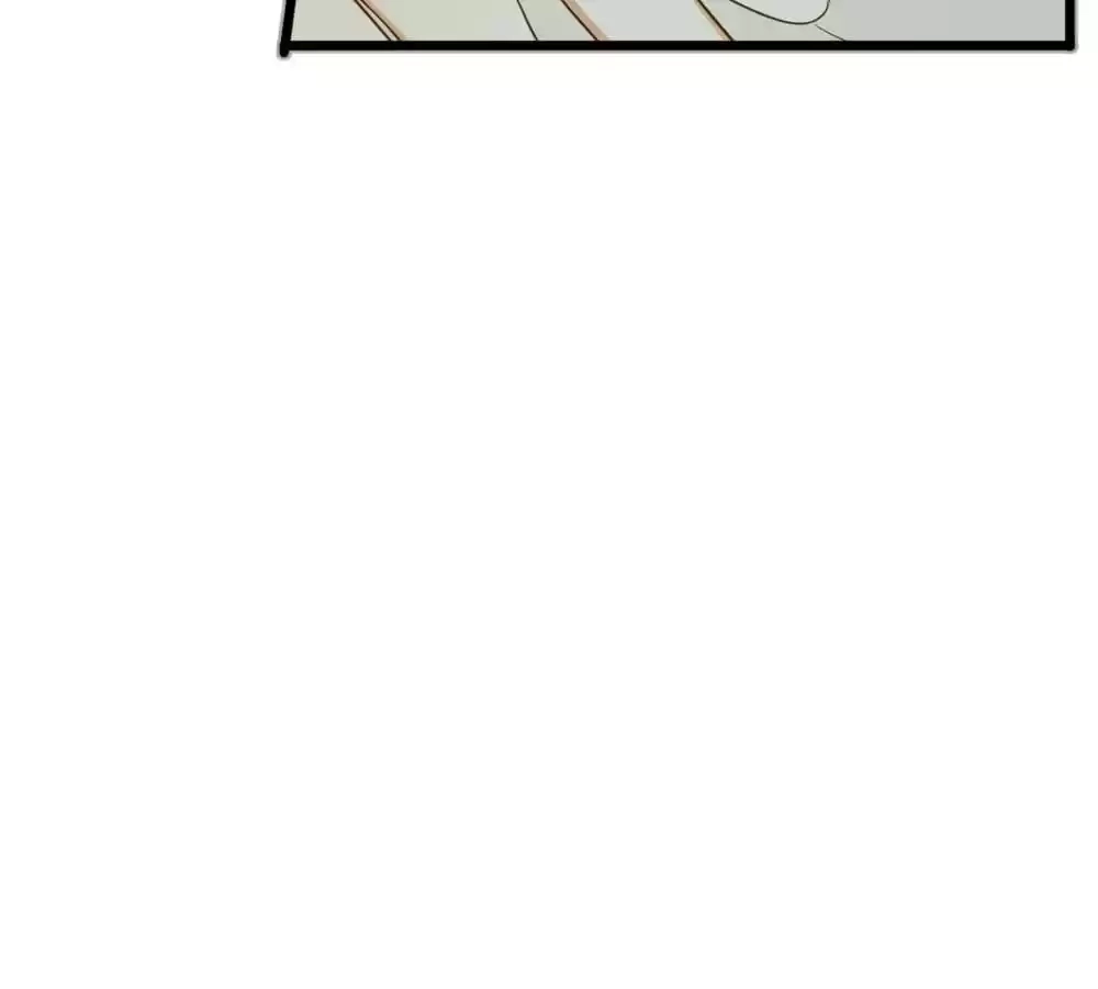 Let's Have a Baby Dragon Chapter 76 page 79 - 