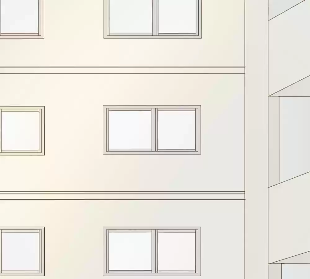 Let's Have a Baby Dragon Chapter 77 page 1 - 