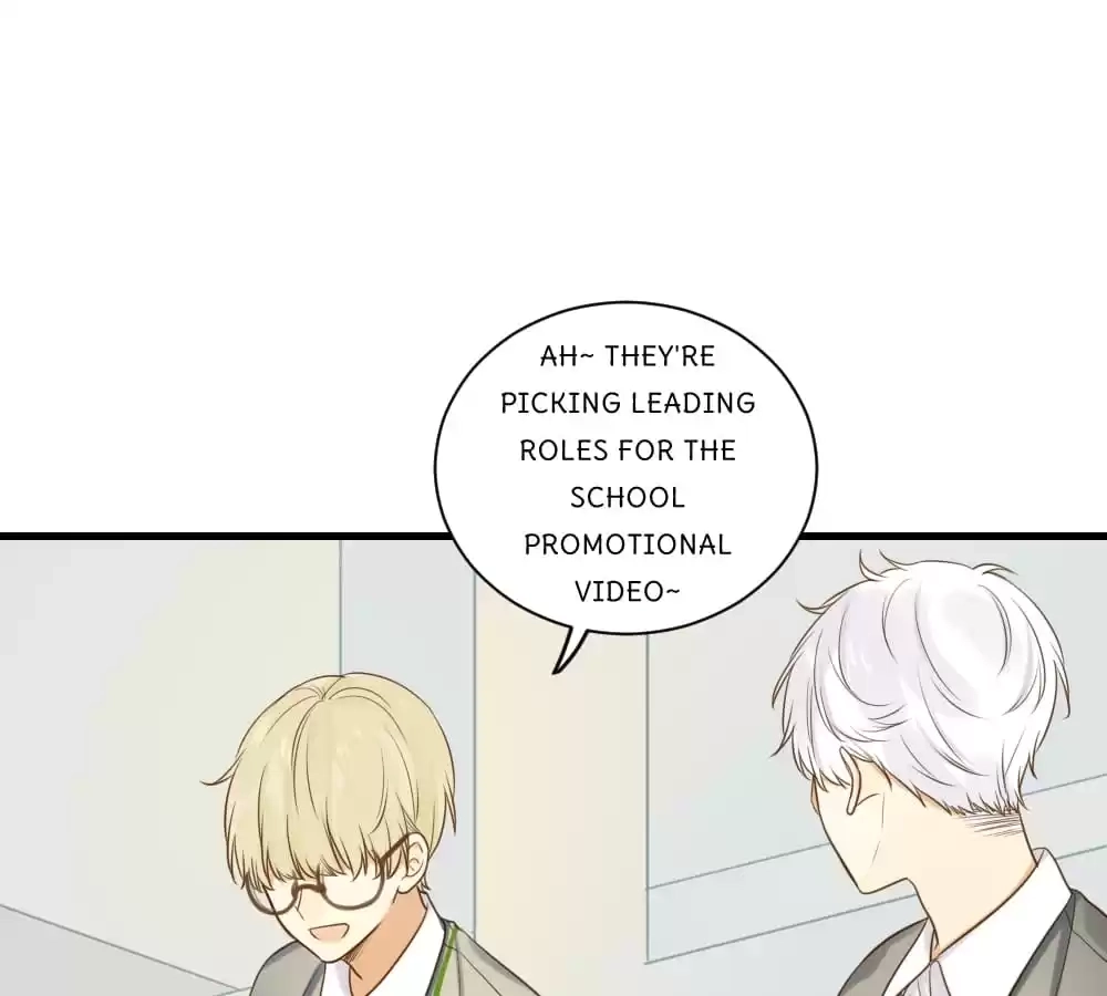 Let's Have a Baby Dragon Chapter 77 page 15 - 