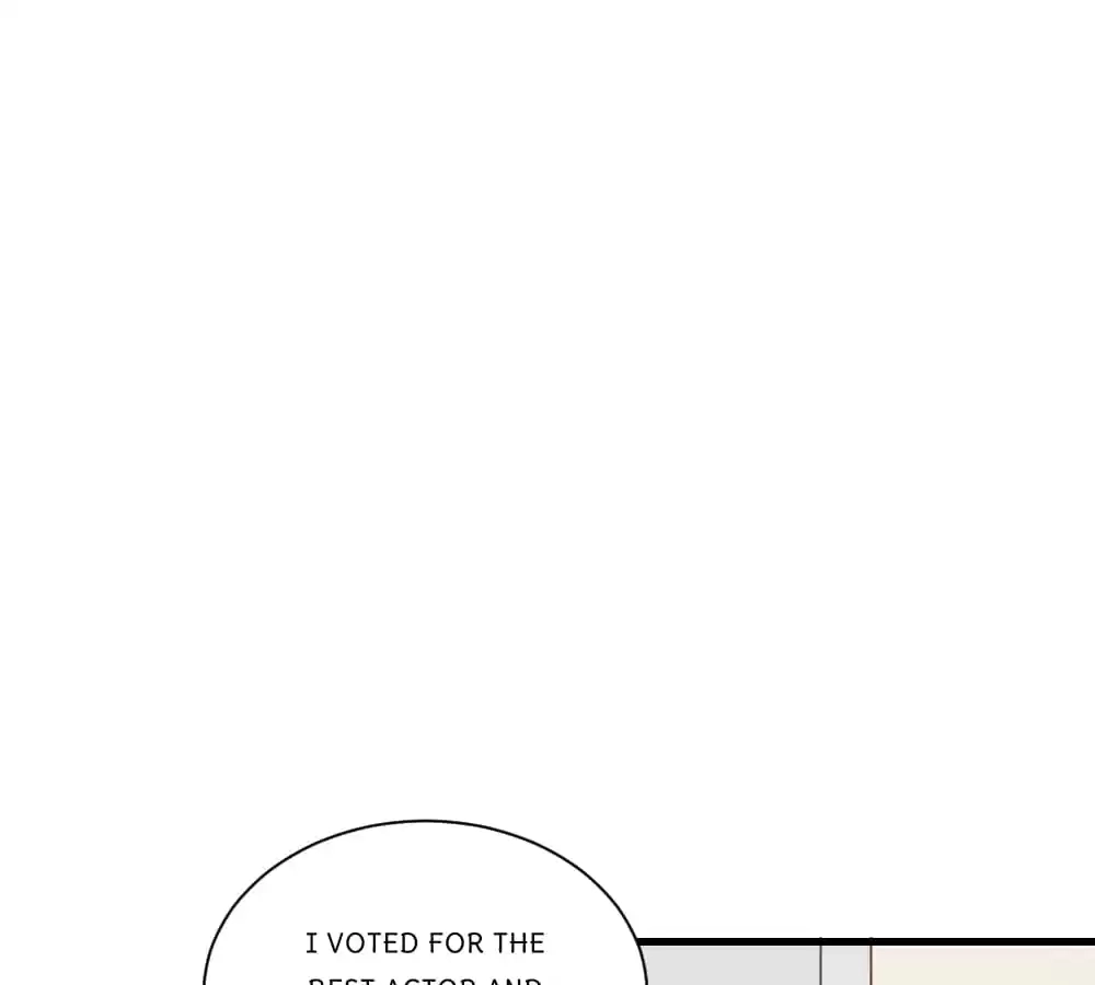 Let's Have a Baby Dragon Chapter 77 page 17 - 