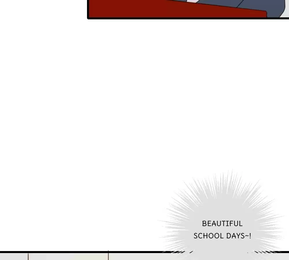 Let's Have a Baby Dragon Chapter 77 page 19 - 