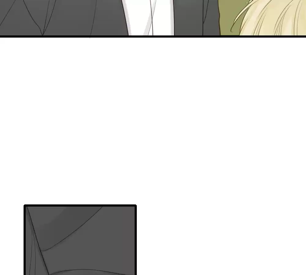 Let's Have a Baby Dragon Chapter 77 page 21 - 