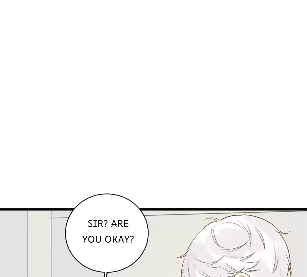 Let's Have a Baby Dragon Chapter 77 page 25 - 