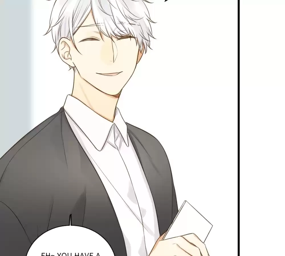 Let's Have a Baby Dragon Chapter 77 page 28 - 