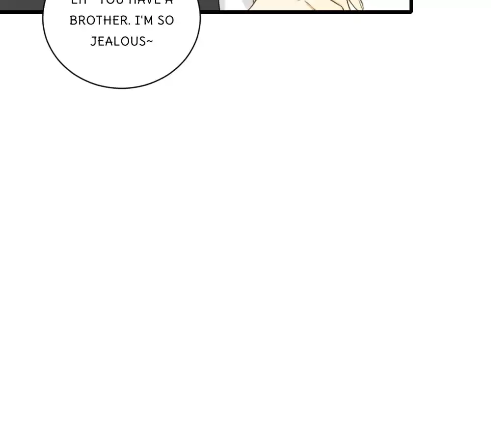 Let's Have a Baby Dragon Chapter 77 page 29 - 