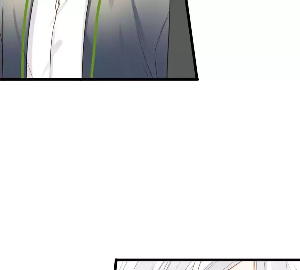 Let's Have a Baby Dragon Chapter 77 page 4 - 