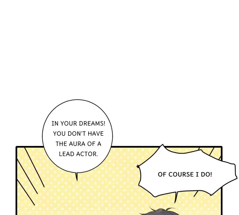 Let's Have a Baby Dragon Chapter 77 page 37 - 