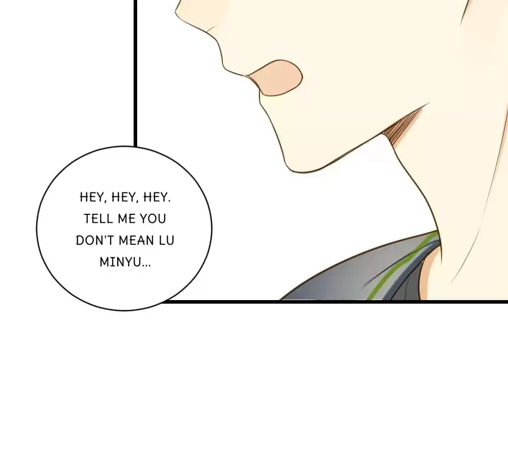 Let's Have a Baby Dragon Chapter 77 page 42 - 