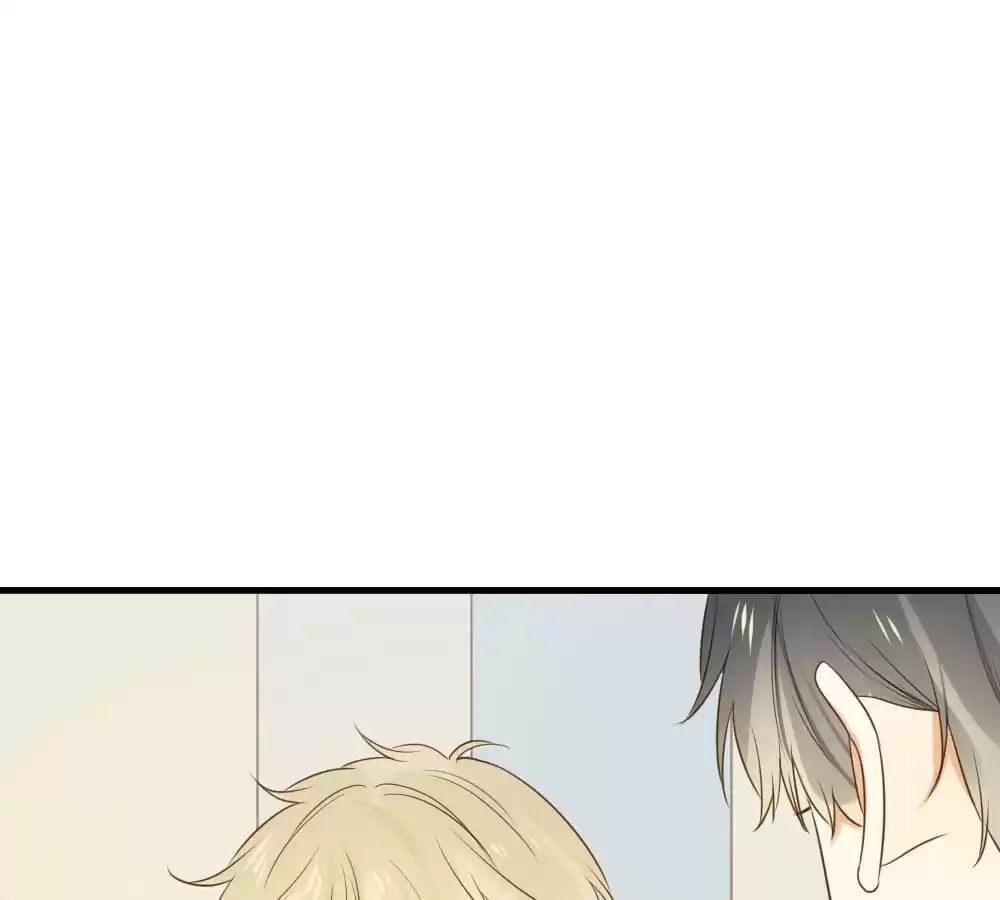 Let's Have a Baby Dragon Chapter 77 page 43 - 