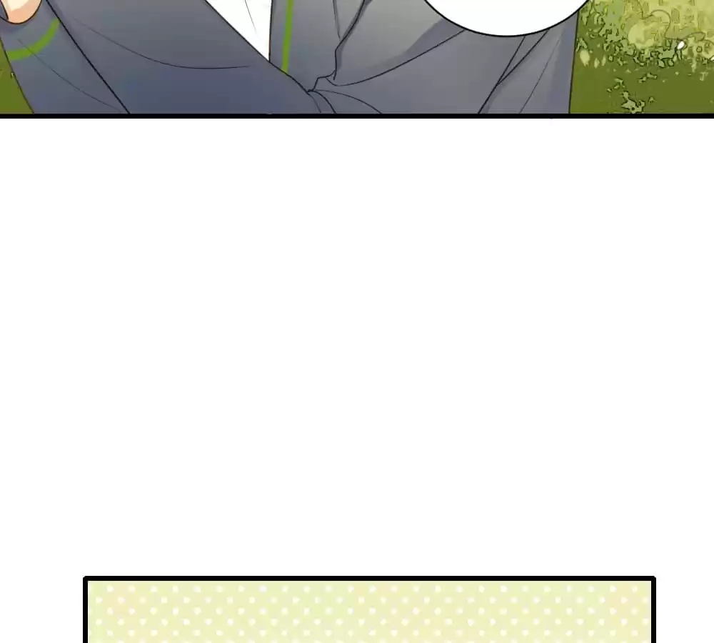 Let's Have a Baby Dragon Chapter 77 page 45 - 