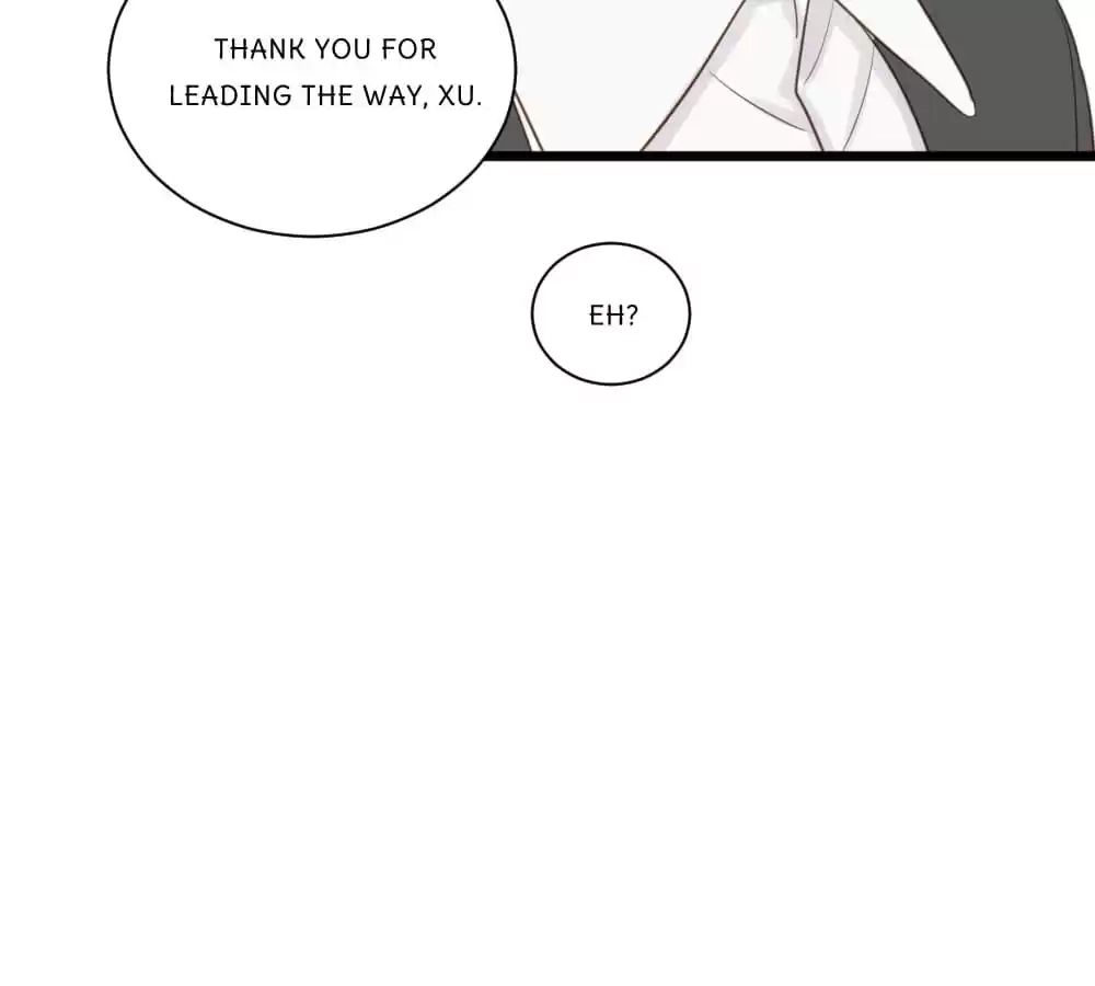 Let's Have a Baby Dragon Chapter 77 page 6 - 