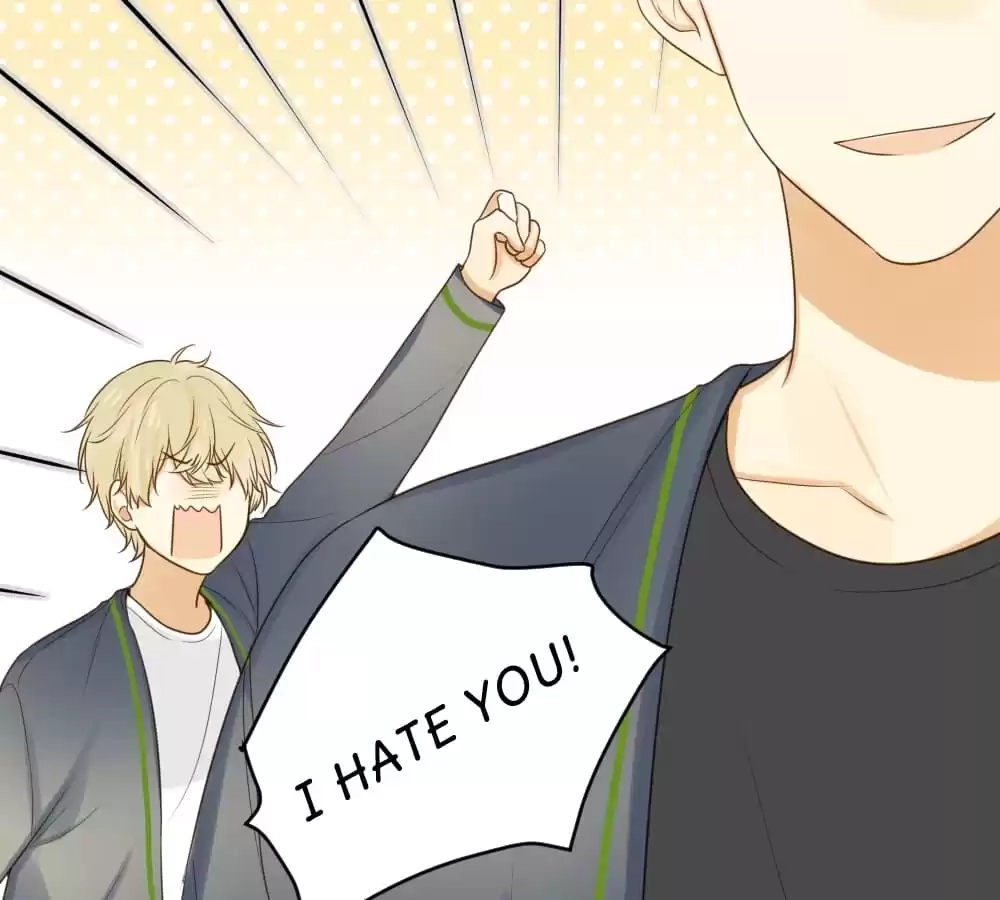 Let's Have a Baby Dragon Chapter 77 page 53 - 