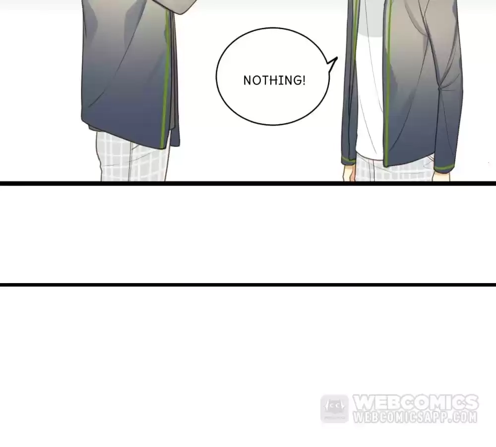 Let's Have a Baby Dragon Chapter 77 page 62 - 